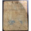 Image 8 : Nazi Germany RSHA SD-Ausland VIS Identification Book