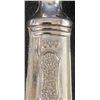 Image 4 : 800 Silver Fish Serving Fork and Knife
