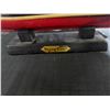 Image 3 : Flying Cloud Wooden Ship Model with Stand