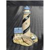 Image 5 : Nautical Figurines and Lighthouses Including Thomas Kinkade with accessories