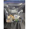 Image 7 : Nautical Figurines and Lighthouses Including Thomas Kinkade with accessories