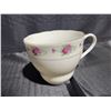 Image 8 : Russian Decorative Plates and Porcelain Cup Set