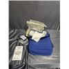 Image 1 : Dr. Scholl's Foot Comforter With Heat