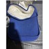 Image 3 : Dr. Scholl's Foot Comforter With Heat