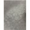 Image 4 : Dr. Scholl's Foot Comforter With Heat