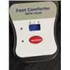 Image 5 : Dr. Scholl's Foot Comforter With Heat