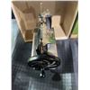 Image 4 : Singer No. 20 Child’s Sewing Machine with Original Box and Accessories
