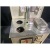 Image 5 : MFZ Tin Toy Kitchen Stove With Utensils and Pots