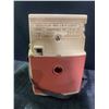 Image 11 : Imperial Mark 27 & Kodak Flashfun Camera Pair