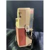 Image 12 : Imperial Mark 27 & Kodak Flashfun Camera Pair