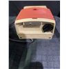 Image 13 : Imperial Mark 27 & Kodak Flashfun Camera Pair