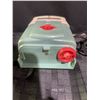 Image 5 : Imperial Mark 27 & Kodak Flashfun Camera Pair