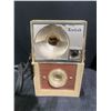 Image 7 : Imperial Mark 27 & Kodak Flashfun Camera Pair