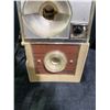 Image 8 : Imperial Mark 27 & Kodak Flashfun Camera Pair