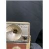 Image 9 : Imperial Mark 27 & Kodak Flashfun Camera Pair