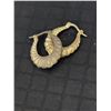 Image 2 : Vintage Style Earrings and Cufflinks Lot