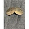Image 4 : Vintage Style Earrings and Cufflinks Lot