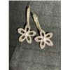 Image 7 : Vintage Style Earrings and Cufflinks Lot