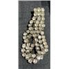 Image 6 : OB Allan Jewellers Rhinestone Jewellery Set with Box