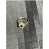 Image 14 : Rings in Mixed Metals and Stones