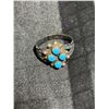 Image 17 : Rings in Mixed Metals and Stones