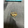 Image 3 : Rings in Mixed Metals and Stones