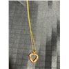 Image 11 : Necklaces with Various Pendants