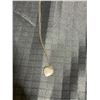 Image 12 : Necklaces with Various Pendants
