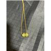 Image 13 : Necklaces with Various Pendants