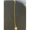 Image 2 : Necklaces with Various Pendants