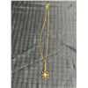 Image 3 : Necklaces with Various Pendants
