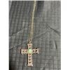 Image 4 : Necklaces with Various Pendants