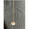 Image 5 : Necklaces with Various Pendants