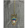 Image 6 : Necklaces with Various Pendants