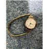 Image 10 : Ladies' Watches and Silver Bracelets
