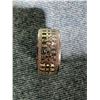 Image 12 : Ladies' Watches and Silver Bracelets