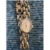 Image 14 : Ladies' Watches and Silver Bracelets