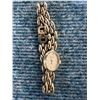 Image 15 : Ladies' Watches and Silver Bracelets