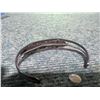 Image 18 : Ladies' Watches and Silver Bracelets