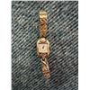 Image 2 : Ladies' Watches and Silver Bracelets