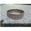Image 4 : Ladies' Watches and Silver Bracelets