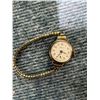 Image 9 : Ladies' Watches and Silver Bracelets