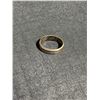 Image 2 : Sterling Silver Ring and Two Collector Coins