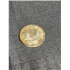 Image 3 : Sterling Silver Ring and Two Collector Coins