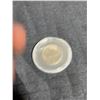Image 6 : Sterling Silver Ring and Two Collector Coins