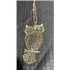 Image 5 : Costume Jewellery Necklaces with Turquoise and Pearl Strands