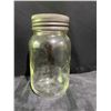 Image 13 : Sunshine Roller Skates, Bit, And Improved GEM Jar Lot