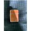 Image 11 : 6 Assorted Table and Pocket Lighters, Japan/Austria