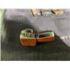 Image 12 : 6 Assorted Table and Pocket Lighters, Japan/Austria