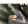 Image 14 : 6 Assorted Table and Pocket Lighters, Japan/Austria